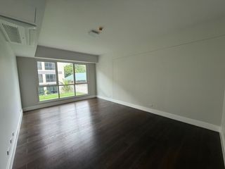 FOR LEASE - Unfurnished Condo Unit in 8 Benitez Suites by Rockwell Land, New Manila, Quezon City