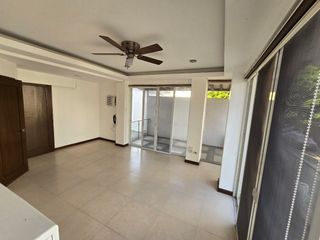 Vibrant 4 Bedroom House and Lot for Lease in Mahogany Place 1, Acacia Estates, Taguig City