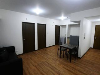 2 bedrooms Condo for Rent Bay Garden Panglao