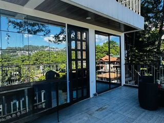 For Sale: Elegant 3 Storey House & Lot with Garden in Monticello, Camp 7