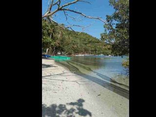 Island for Sale