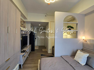 3K/Night Stay Near U-Belt — Clean & Cozy