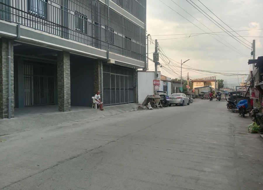 𝗙𝗢𝗥 𝗦𝗔𝗟𝗘: 𝗜𝗡𝗖𝗢𝗠𝗘 𝗚𝗘𝗡𝗘𝗥𝗔𝗧𝗜𝗡𝗚 𝗔𝗣𝗔𝗥𝗧𝗠𝗘𝗡𝗧