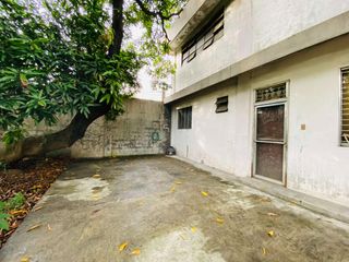 For Sale: Property with Warehouses along Sumulong Highway, Antipolo City