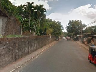 FOR SALE - Warehouses in Sumulong Highway, Antipolo, Rizal
