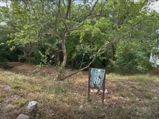 For Sale: Vacant Lot in The Woodridge Hills, Anvaya Cove, Morong, Bataan