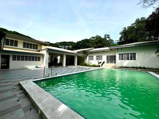 FORBES PARK VILLAGE – FOR RENT
New in the Market | Newly Renovated