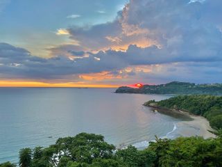 2 Bedroom Condo with Sea views: Amara en Terrazas de Punta Fuego
