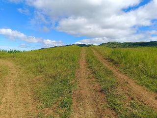 PRIME 3,132 SQM MINIFARM  FOR ONLY 783K   – KITAOTAO, BUKIDNON