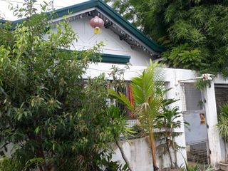 Bungalow House and Lot for Sale in General Trias Cavite