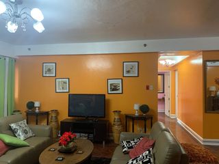 2 BR Pineriidge Condo