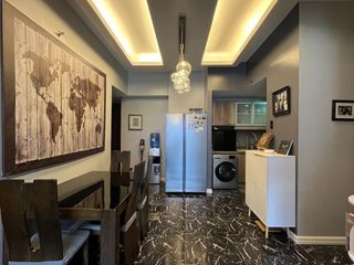 For sale: 3BR Asia Premier Residences