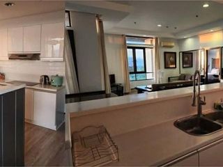 Sea Breeze Verandas Anvaya Cove 2 bedrooms corner for Sale in Morong Bataan