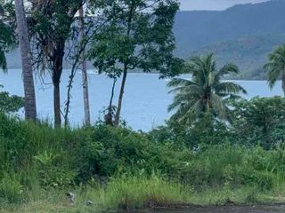 Lot For Sale Brgy Malapad Real Quezon