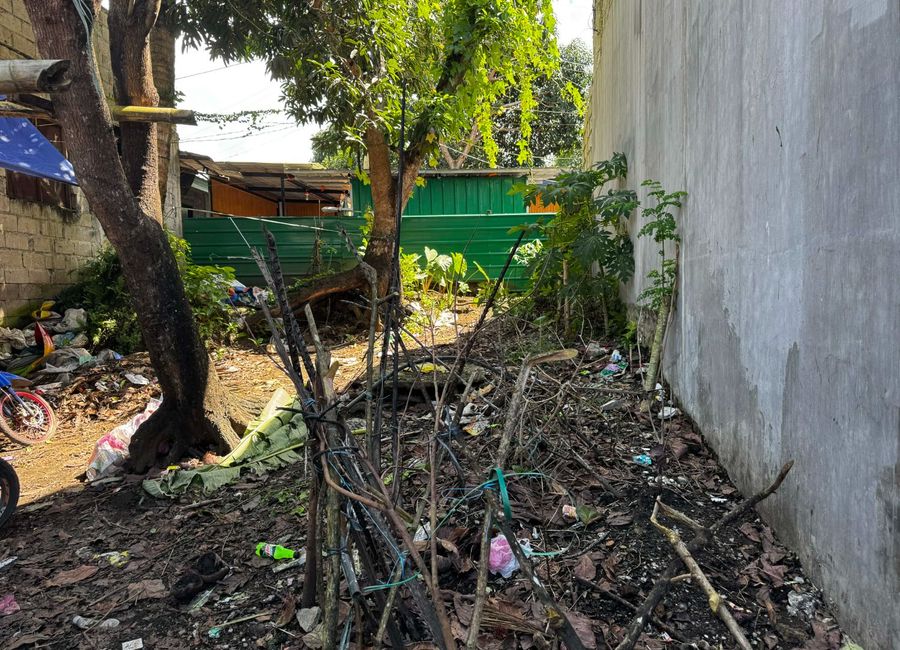 𝗙𝗢𝗥 𝗦𝗔𝗟𝗘: 𝗜𝗻𝘁𝗲𝗿𝗶𝗼𝗿 𝗟𝗼𝘁 – 𝗚𝗮𝗹𝗮𝘀, 𝗗𝗶𝗽𝗼𝗹𝗼𝗴 𝗖𝗶𝘁𝘆