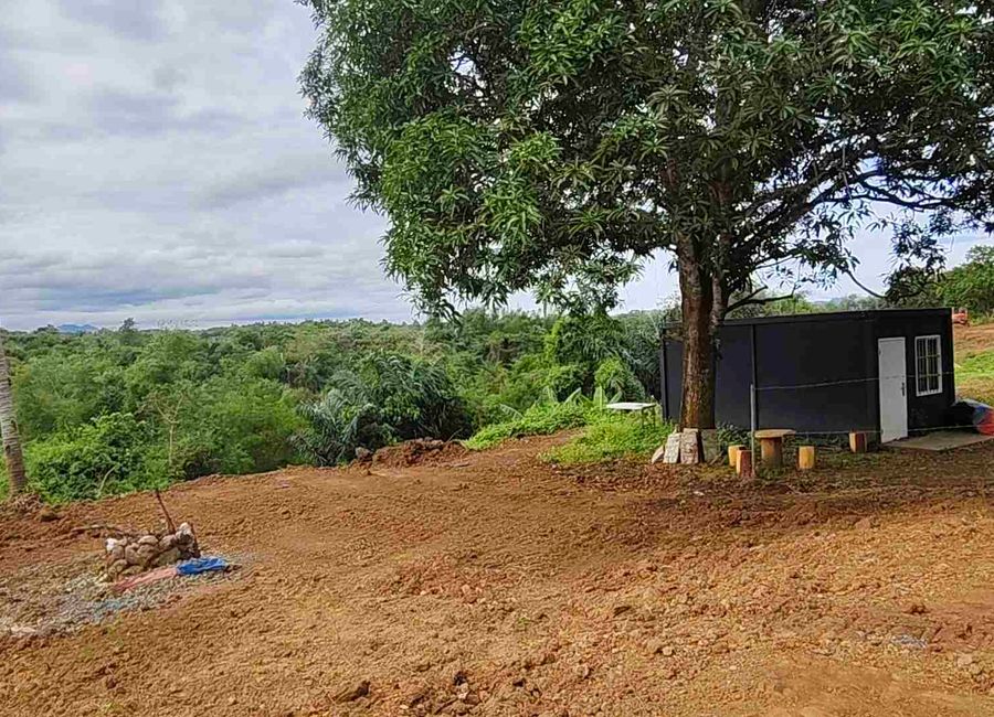 Farmlot for Sale in Indang Cavite may view at may Ilog , Pinakamurang Lupa