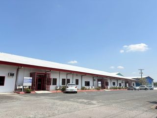 Office for Rent: Business Arcade 2 Room 2A, Philexcel Business Park, CFZ