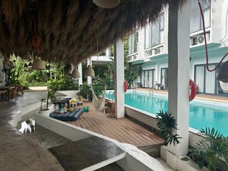 Dive Resort for Sale in Panglao