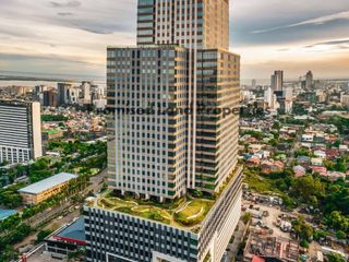 Commercial Space for Sale – Lahug Cebu city