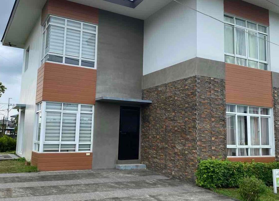 anatalia unit for sale