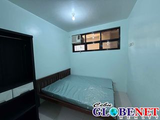 Studio in Banawa Cebu City