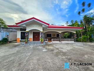 🏡 𝟯𝗕𝗥 𝗛𝗼𝘂𝘀𝗲 𝘄𝗶𝘁𝗵 𝗦𝘄𝗶𝗺𝗺𝗶𝗻𝗴 𝗣𝗼𝗼𝗹 — 𝗕𝗮𝗰𝗼𝗻𝗴, 𝗡𝗲𝗴𝗿𝗼𝘀 𝗢𝗿𝗶𝗲𝗻𝘁𝗮𝗹