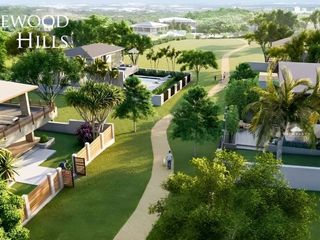 For Sale: Lanewood Hills  690 sqm Lot In Cavite City by Ayala Land Premier