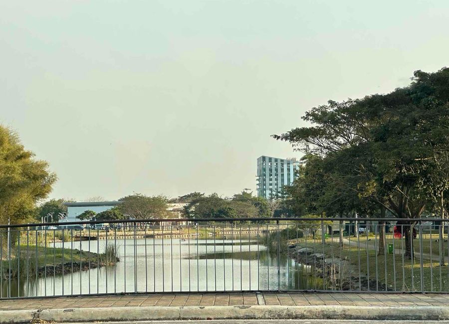 place photo 14