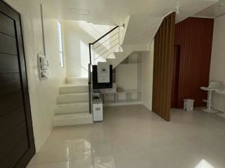 3 Bedrooms House for Rent in Velmiro Plains Bacolod City