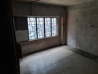 Warehouse for Sale!!