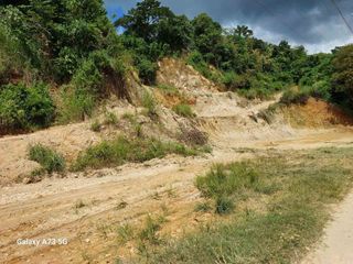 Lot for Sale in Kalawakan DRT Bulacan