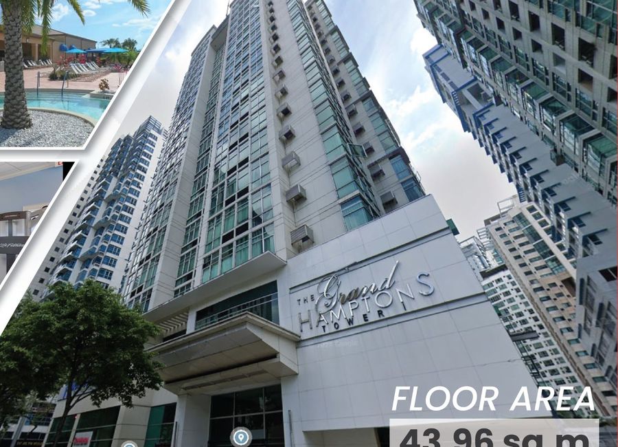 Picture of 622 Industrial Penthouse Stock Photos - Dreamstime