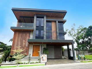 House for Sale in Tokyo Mansions, Silang Cavite | Casa Intellima