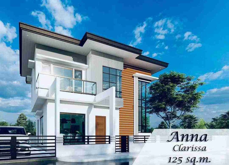 Beautiful ,Elegant and Quality Construction