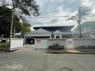 Valle Verde 5 House For Rent