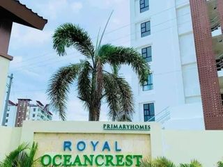 🌊 FOR ASSUME / FOR SALE – SEA VIEW CONDO IN BOHOL 🌊 - Assume Price- 900,000