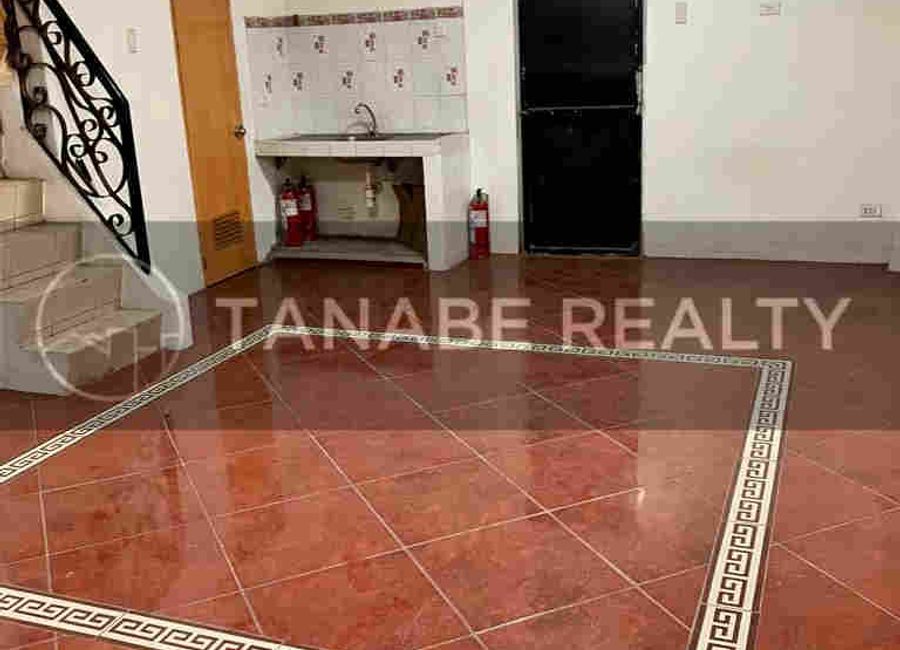 5-Story Commercial Building for Sale – Marikina | Along Major Road with High Foot Traffic