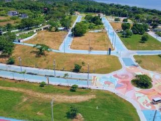 CONDOMINIUM HOTEL IN THE RESORT NAUTILUS BATANGAS 1 BEDROOM