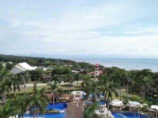THE NAUTILUS PREMIUM BEACHFRONT STUDIO CONDOMINIUM IN BATANGAS