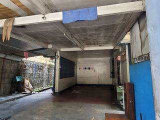 Scout Area, Q.C. 400 sqm Lot for Sale
