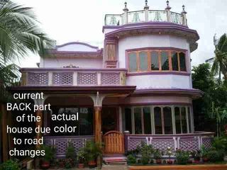 5 bedroom 2-storey House Ibingay Masbate