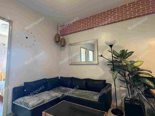 2BR Condo for Sale