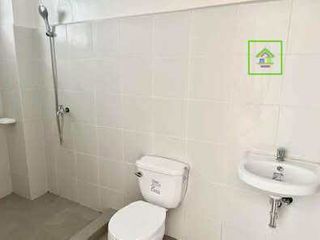 FOR RENT: SPACIOUS OFFICE OR RESIDENTIAL UNIT NEAR DIVISORIA