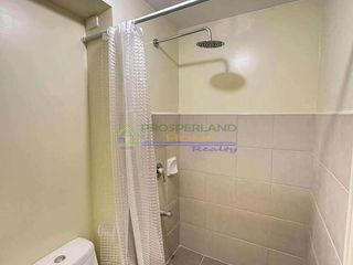 FOR RENT: CONDO UNIT IN TAGAYTAY