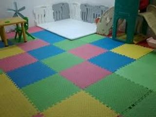 FOR RENT CONDO