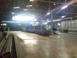 2,200 SQM Warehouse for Lease in Cainta, Rizal | LSL-WH-25-101