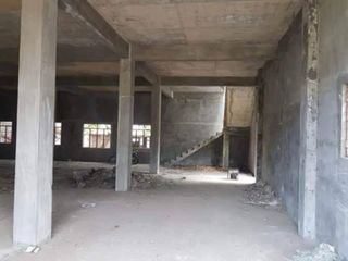 FOR SALE WAREHOUSE