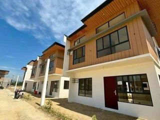 House and Lot for SALE in Canitoan, Cagayan de Oro City