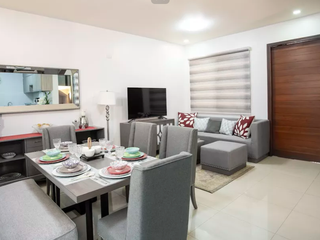 2-Storey Townhouse for Sale in Quezon City Near Tandang Sora and Visayas Avenue