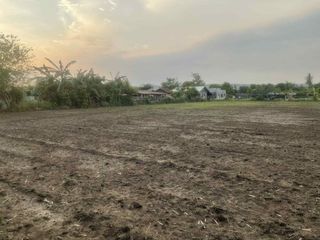 FARMLOT FOR SALE